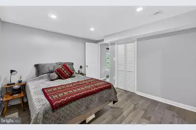 5662 Linden Court, Warrenton, VA 20187 - Photo 29