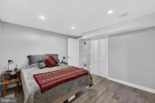 5662 Linden Ct, Warrenton, VA 20187 - Photo 29