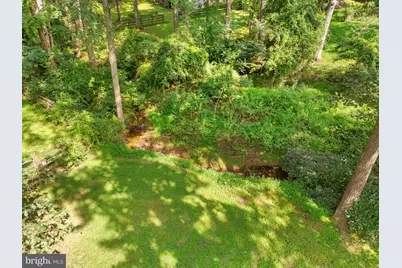 5662 Linden Court, Warrenton, VA 20187 - Photo 47