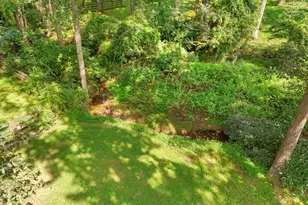 5662 Linden Ct, Warrenton, VA 20187 - Photo 47