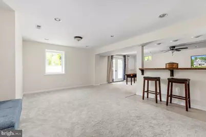 4293 Charleston Way, Warrenton, VA 20187 - Photo 53