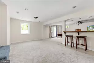 4293 Charleston Wy, Warrenton, VA 20187 - Photo 53