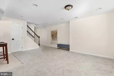 4293 Charleston Way, Warrenton, VA 20187 - Photo 49
