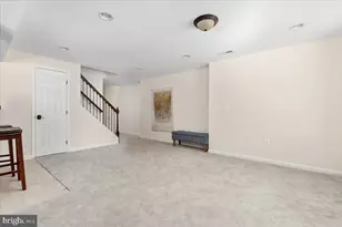 4293 Charleston Wy, Warrenton, VA 20187 - Photo 49