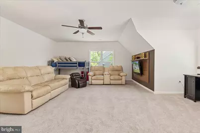 4293 Charleston Way, Warrenton, VA 20187 - Photo 29
