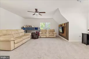4293 Charleston Wy, Warrenton, VA 20187 - Photo 29