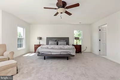 4293 Charleston Way, Warrenton, VA 20187 - Photo 41