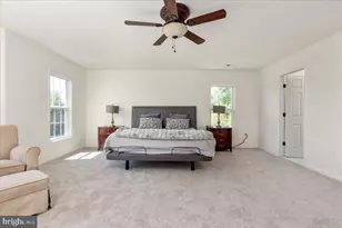 4293 Charleston Wy, Warrenton, VA 20187 - Photo 41