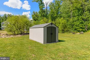 4293 Charleston Wy, Warrenton, VA 20187 - Photo 65
