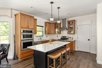 4293 Charleston Way, Warrenton, VA 20187 - Photo 25