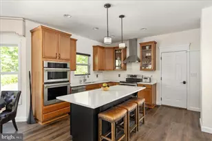 4293 Charleston Wy, Warrenton, VA 20187 - Photo 25