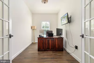 4293 Charleston Way, Warrenton, VA 20187 - Photo 15