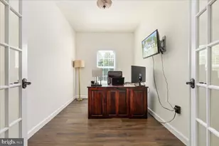 4293 Charleston Wy, Warrenton, VA 20187 - Photo 15