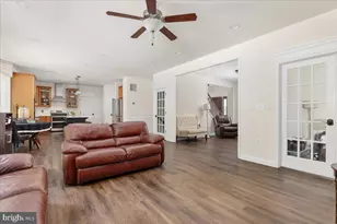 4293 Charleston Wy, Warrenton, VA 20187 - Photo 19