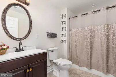 4293 Charleston Way, Warrenton, VA 20187 - Photo 63