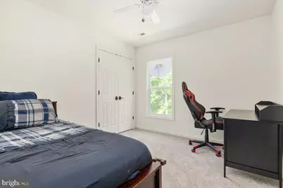 4293 Charleston Way, Warrenton, VA 20187 - Photo 35
