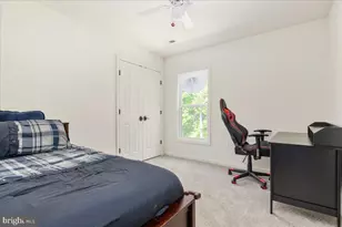 4293 Charleston Wy, Warrenton, VA 20187 - Photo 35