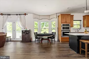 4293 Charleston Wy, Warrenton, VA 20187 - Photo 21