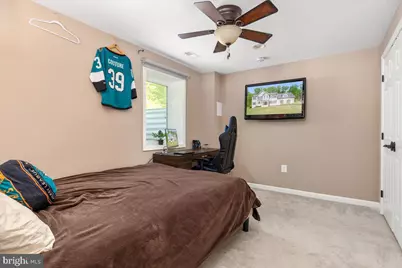 4293 Charleston Way, Warrenton, VA 20187 - Photo 55