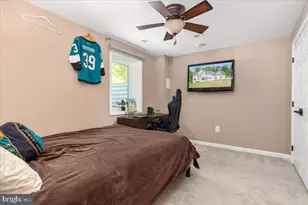4293 Charleston Wy, Warrenton, VA 20187 - Photo 55