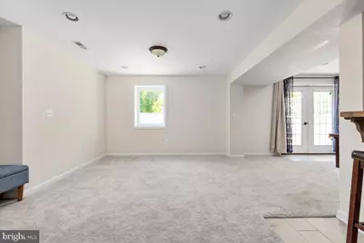 4293 Charleston Way, Warrenton, VA 20187 - Photo 51