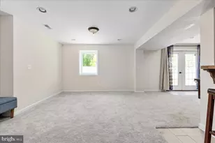 4293 Charleston Wy, Warrenton, VA 20187 - Photo 51