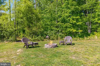 4293 Charleston Way, Warrenton, VA 20187 - Photo 67