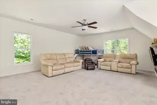 4293 Charleston Wy, Warrenton, VA 20187 - Photo 31
