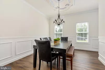 4293 Charleston Way, Warrenton, VA 20187 - Photo 7