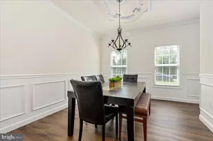 4293 Charleston Wy, Warrenton, VA 20187 - Photo 7