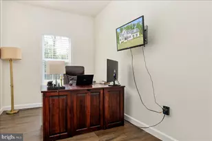 4293 Charleston Wy, Warrenton, VA 20187 - Photo 17