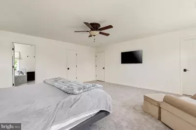 4293 Charleston Way, Warrenton, VA 20187 - Photo 43