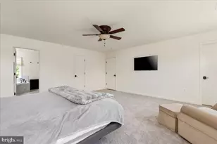 4293 Charleston Wy, Warrenton, VA 20187 - Photo 43
