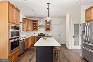 4293 Charleston Wy, Warrenton, VA 20187 - Photo 23