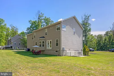 4293 Charleston Way, Warrenton, VA 20187 - Photo 73