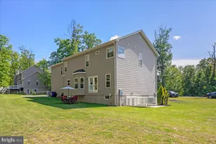 4293 Charleston Wy, Warrenton, VA 20187 - Photo 73