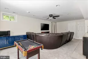 4293 Charleston Wy, Warrenton, VA 20187 - Photo 59