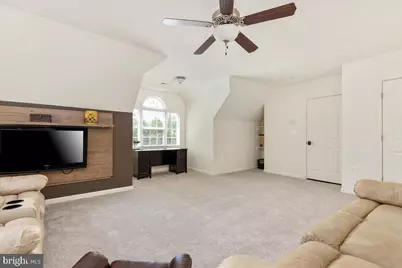 4293 Charleston Way, Warrenton, VA 20187 - Photo 33