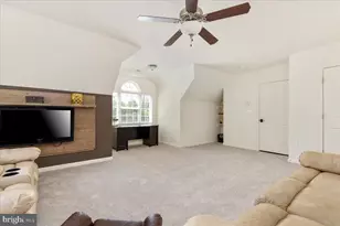 4293 Charleston Wy, Warrenton, VA 20187 - Photo 33
