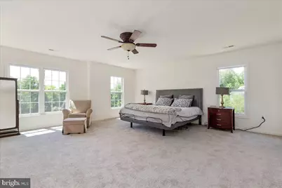 4293 Charleston Way, Warrenton, VA 20187 - Photo 39