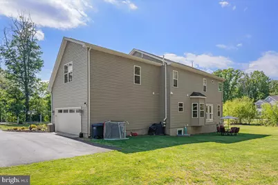4293 Charleston Way, Warrenton, VA 20187 - Photo 75
