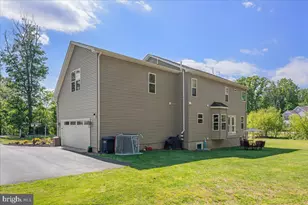 4293 Charleston Wy, Warrenton, VA 20187 - Photo 75