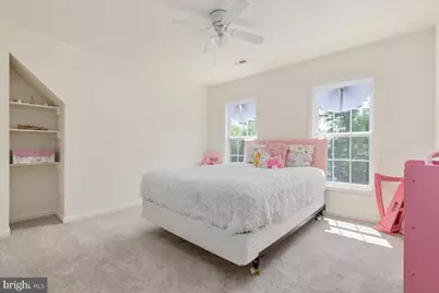 4293 Charleston Way, Warrenton, VA 20187 - Photo 37