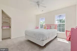 4293 Charleston Wy, Warrenton, VA 20187 - Photo 37
