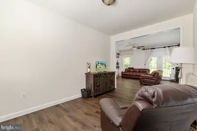 4293 Charleston Way, Warrenton, VA 20187 - Photo 11