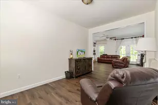 4293 Charleston Wy, Warrenton, VA 20187 - Photo 11