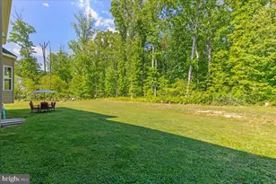 4293 Charleston Wy, Warrenton, VA 20187 - Photo 69