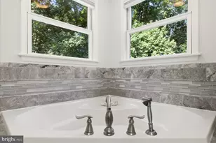 9516 Primrose Ln, Marshall, VA 20115 - Photo 11