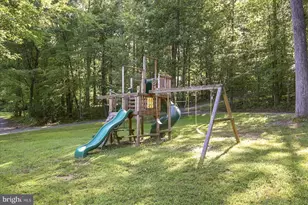 9516 Primrose Ln, Marshall, VA 20115 - Photo 23