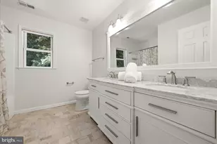 9516 Primrose Ln, Marshall, VA 20115 - Photo 17